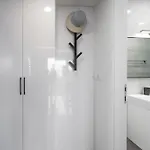 Apartman Sunnyside Luxury With Free Parking And Swimming Pool