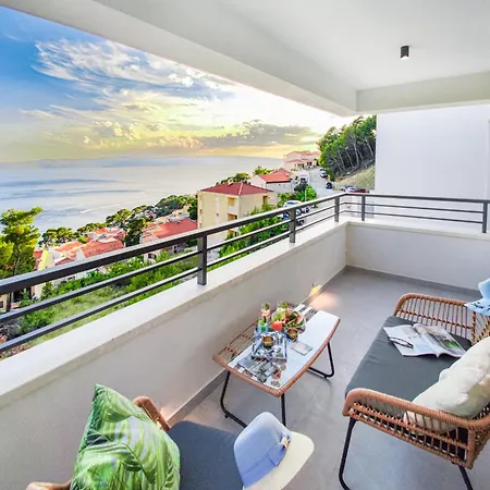 Sunnyside Luxury With Free Parking And Swimming Pool *