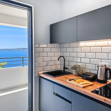 Sunnyside Luxury With Free Parking And Swimming Pool *