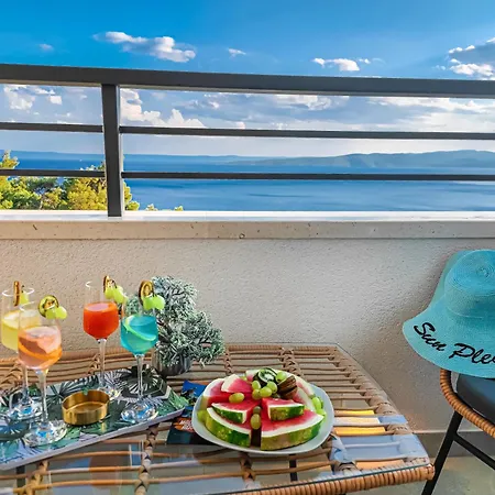 Sunnyside Luxury With Free Parking And Swimming Pool Apartment *