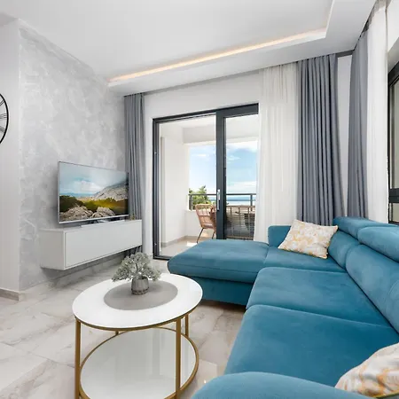 Sunnyside Luxury With Free Parking And Swimming Pool *