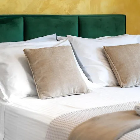 Appartement Sunnyside Luxury With Free Parking And Swimming Pool Brela